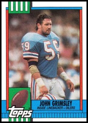 224 John Grimsley